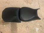 Bmw gs 1200 zadel, Ophalen of Verzenden, Zo goed als nieuw