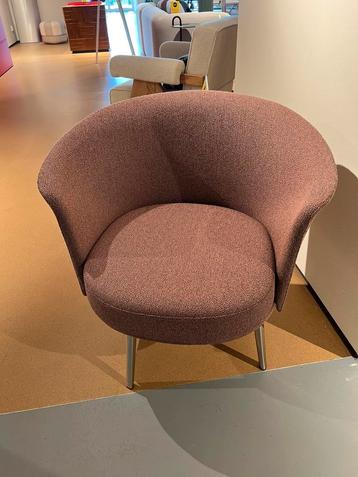 HAY lounge chair Dorso beschikbaar voor biedingen