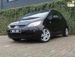 Mitsubishi Colt 1.5 Turbo 150 PK APK LM Velgen Stoelverwarmi, Auto's, Mitsubishi, 1045 kg, Te koop, Geïmporteerd, Benzine