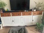 dressior grenen, Ophalen, Gebruikt, 25 tot 50 cm, Grenenhout