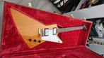 Gitaar Gibson, Muziek en Instrumenten, Snaarinstrumenten | Gitaren | Elektrisch, Ophalen, Nieuw, Solid body, Gibson