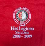 Feyenoord rode sjaal het legioen seizoen 2008-2009, Tickets en Kaartjes, Seizoenskaart, Eén persoon
