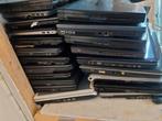 Gezocht oude gratis kapotte of werkende laptops, Ophalen, Gebruikt, 15 inch, Onbekend