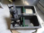 RAF MkII Astro Compass, Ophalen of Verzenden, Luchtmacht, Engeland, Overige typen