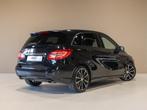 Mercedes-Benz B-klasse 200 Prestige / 156pk / Automatische k, Voorwielaandrijving, Euro 5, Traction-control, Leder en Stof