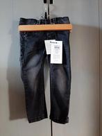 Name it jeans X-slim zwart maat 92 Nieuw!, Nieuw, Jongen, Name it, Ophalen of Verzenden