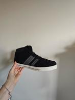 VTY Sneakers Maat 39 - Amper Gedragen, Kleding | Heren, Schoenen, VTY, Zwart, Ophalen of Verzenden, Sneakers of Gympen