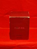 Zara Dear Iris Eau de Toilette 100ml, Verzenden, Nieuw