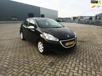 Peugeot 208 1.0 PureTech LIKE, Euro 5, 450 kg, Gebruikt, Origineel Nederlands
