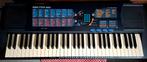 Yamaha PSR-180, Muziek en Instrumenten, Keyboards, Ophalen, Gebruikt, 61 toetsen, Yamaha