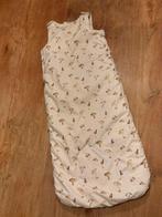 Slaapzak Lil’ Atelier maat 74-80, Ophalen of Verzenden, Zo goed als nieuw, 70 tot 85 cm, Slaapzak