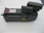 Siemens servomotor IFK7034-5AK71-IDG3, Ophalen, Zo goed als nieuw