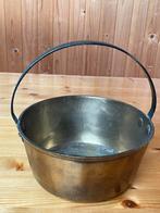 Koperen pot, Ophalen of Verzenden