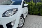 Renault Twingo 1.2-16V Authentique, 839 kg, Gebruikt, 4 cilinders, 4 stoelen