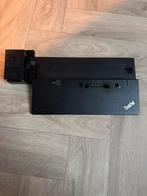 Lenovo ThinkPad Pro -Dockingstation, Ophalen of Verzenden, Zo goed als nieuw
