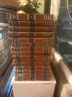 Standaard encyclopedie, Boeken, Encyclopedieën, Complete serie, Diverse auteurs, Algemeen, Ophalen