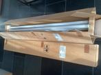 Nieuw 11 x Philips TL HB060/01 Cleo Performence zonnebank, Ophalen, Nieuw, Zonnebank enkelzijdig, 10 tot 15 lampen