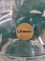 bonbon / snoepppot kristal cremona, Ophalen of Verzenden, 'T Olde Gre-j, Info@toldegrej.nl, Endepoelstraat 20f Didam