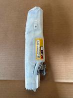 Toyota C-HR II 2024 Airbag Stoel Links, Auto-onderdelen, Interieur en Bekleding, Ophalen of Verzenden, Nieuw, Toyota