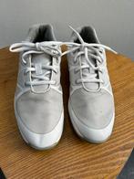 Footjoy dames golfschoenen mt 39, Sport en Fitness, Schoenen, Overige merken, Gebruikt, Ophalen of Verzenden