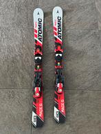 Atomic Race 5 Ski's 110cm, Ophalen, Gebruikt, 100 tot 140 cm, Carve