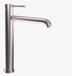 Wastafelkraan, Doe-het-zelf en Verbouw, Ophalen, Zo goed als nieuw, Kraan