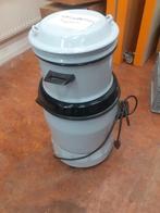 Sap centrifuge, Gebruikt, Ophalen of Verzenden, Nvt, Nvt