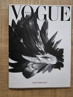 Vintage Vogues, Boeken, Tijdschriften en Kranten, Ophalen of Verzenden, Zo goed als nieuw, Muziek, Film of Tv
