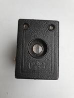 Zeiss ikon film 6x9cm camera, Ophalen of Verzenden, Filmcamera