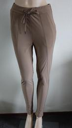 nieuwe travelbroeken van MOOIJ, Legging, Maat 36/38 (S), Verzenden, Mooij