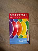 Smartmax, Ophalen of Verzenden, Zo goed als nieuw, Overige merken