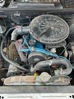 Ford 2.0 pinto OHC motor, Auto-onderdelen, Ophalen of Verzenden, Ford