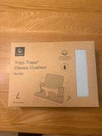 Stokke Tripp Trapp Kussen - Classic Cushion, Ophalen of Verzenden, Nieuw, Meegroeistoel