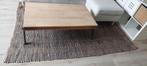 Vloerkleed 165x240, Ophalen, Beige, 150 tot 200 cm, 200 cm of meer