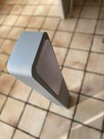 Philips Ecomoods Outdoor Lamp Nieuw!, Ophalen of Verzenden, Nieuw