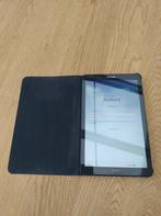 Samsung tablet SM t560, 10 inch, Gebruikt, Ophalen of Verzenden, Samsung tablet