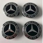 Mercedes NewBlack 30%Korting+andere Mercedes € 3,50 P.st. !, Verzenden, Nieuw