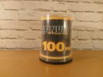 Platinum CD-R 700MB - 100 stuks, Cd, Nieuw, Ophalen of Verzenden, Op spindel