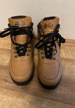 Te koop zeer mooie schoenen Merk crosshact Nieuw maat 46, Sport en Fitness, Ophalen, Zo goed als nieuw, Schoenen
