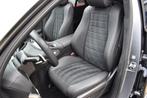 Mercedes-Benz GLE Coupé 350 e 4MATIC AMG Pano Carbon Luchtv, Gebruikt, 4 cilinders, Bedrijf, GLE Coupé