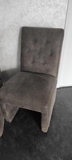 Eetkamerstoelen, Antiek en Kunst, Ophalen