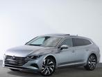 Volkswagen Arteon Elegance 1.4 TSI 218 PK eHybrid | LED | Pa, Arteon, Gebruikt, Euro 6, 4 cilinders