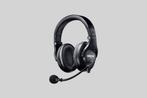 Shure BRH440M-LC headset, Audio, Tv en Foto, Koptelefoons, Overige merken, Surround, ., Nieuw