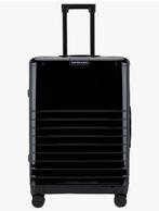 Kapten & Son Heathrow Koffer - Nieuw!, 60 tot 70 cm, Hard kunststof, 45 tot 55 cm, Ophalen of Verzenden
