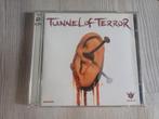 ID&T Tunnel of Terror, Cd's en Dvd's, Ophalen of Verzenden, Zo goed als nieuw