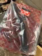 Mini . Koelwaterpijp., Auto-onderdelen, Ophalen of Verzenden, Nieuw, Mini