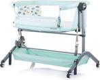 Co sleeper, Kinderen en Baby's, Babywiegjes en Ledikanten, Ophalen, Gebruikt, Overige typen