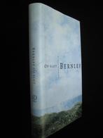 Bernlef, Op slot. 3e druk. 2007. Gesigneerd, Ophalen of Verzenden, Zo goed als nieuw, Nederland