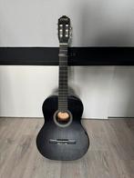 Akoestische gitaar, Ophalen, Nieuw