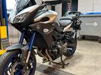 Yamaha Tracer 900 2015 met lage km stand, Motoren, Motoren | Yamaha, Particulier, Toermotor